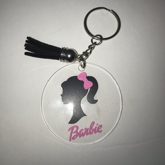 Custom keychains - Picture 3 of 13